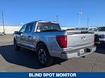 2024 Ford F-150 SuperCrew Cab 4x2 Pickup for sale #245137 - photo 2