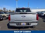 2024 Ford F-150 SuperCrew Cab 4x2 Pickup for sale #245137 - photo 4