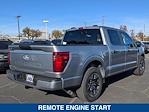 2024 Ford F-150 SuperCrew Cab 4x2 Pickup for sale #245137 - photo 5