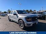 2024 Ford F-150 SuperCrew Cab 4x2 Pickup for sale #245137 - photo 7