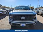 2024 Ford F-150 SuperCrew Cab 4x2 Pickup for sale #245137 - photo 8