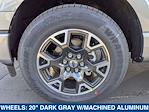 2024 Ford F-150 SuperCrew Cab 4x2 Pickup for sale #245137 - photo 9