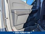 2024 Ford F-150 SuperCrew Cab 4x2 Pickup for sale #245137 - photo 10