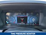 2024 Ford F-150 SuperCrew Cab 4x2 Pickup for sale #245137 - photo 13