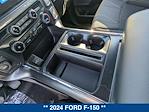 2024 Ford F-150 SuperCrew Cab 4x2 Pickup for sale #245137 - photo 15
