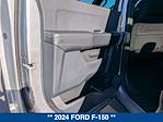 2024 Ford F-150 SuperCrew Cab 4x2 Pickup for sale #245137 - photo 16