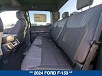 2024 Ford F-150 SuperCrew Cab 4x2 Pickup for sale #245137 - photo 17