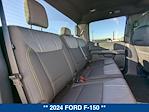 2024 Ford F-150 SuperCrew Cab 4x2 Pickup for sale #245137 - photo 18