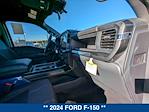 2024 Ford F-150 SuperCrew Cab 4x2 Pickup for sale #245137 - photo 19