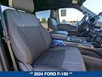 2024 Ford F-150 SuperCrew Cab 4x2 Pickup for sale #245137 - photo 20