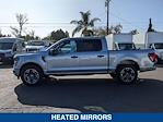 2024 Ford F-150 SuperCrew Cab 4x2 Pickup for sale #245138 - photo 3