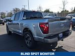 2024 Ford F-150 SuperCrew Cab 4x2 Pickup for sale #245138 - photo 2