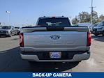 2024 Ford F-150 SuperCrew Cab 4x2 Pickup for sale #245138 - photo 4