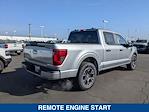 2024 Ford F-150 SuperCrew Cab 4x2 Pickup for sale #245138 - photo 5