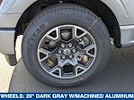 2024 Ford F-150 SuperCrew Cab 4x2 Pickup for sale #245138 - photo 9