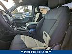 2024 Ford F-150 SuperCrew Cab 4x2 Pickup for sale #245138 - photo 12