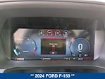 2024 Ford F-150 SuperCrew Cab 4x2 Pickup for sale #245138 - photo 13