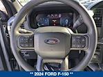 2024 Ford F-150 SuperCrew Cab 4x2 Pickup for sale #245138 - photo 14