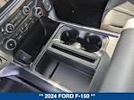 2024 Ford F-150 SuperCrew Cab 4x2 Pickup for sale #245138 - photo 15