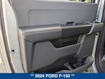 2024 Ford F-150 SuperCrew Cab 4x2 Pickup for sale #245138 - photo 16