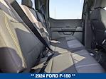 2024 Ford F-150 SuperCrew Cab 4x2 Pickup for sale #245138 - photo 18