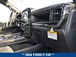 2024 Ford F-150 SuperCrew Cab 4x2 Pickup for sale #245138 - photo 19