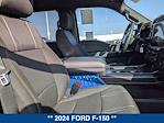 2024 Ford F-150 SuperCrew Cab 4x2 Pickup for sale #245138 - photo 20