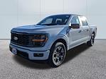 2024 Ford F-150 SuperCrew Cab 4x2 Pickup for sale #245141 - photo 1