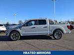 2024 Ford F-150 SuperCrew Cab 4x2 Pickup for sale #245141 - photo 3