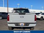 2024 Ford F-150 SuperCrew Cab 4x2 Pickup for sale #245141 - photo 4