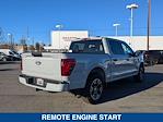 2024 Ford F-150 SuperCrew Cab 4x2 Pickup for sale #245141 - photo 5