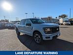 2024 Ford F-150 SuperCrew Cab 4x2 Pickup for sale #245141 - photo 7