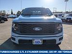 2024 Ford F-150 SuperCrew Cab 4x2 Pickup for sale #245141 - photo 8