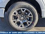 2024 Ford F-150 SuperCrew Cab 4x2 Pickup for sale #245141 - photo 9
