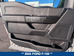 2024 Ford F-150 SuperCrew Cab 4x2 Pickup for sale #245141 - photo 10