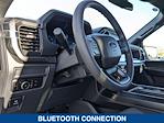 2024 Ford F-150 SuperCrew Cab 4x2 Pickup for sale #245141 - photo 11