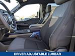 2024 Ford F-150 SuperCrew Cab 4x2 Pickup for sale #245141 - photo 12