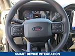 2024 Ford F-150 SuperCrew Cab 4x2 Pickup for sale #245141 - photo 14