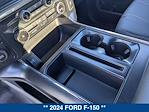 2024 Ford F-150 SuperCrew Cab 4x2 Pickup for sale #245141 - photo 15