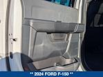 2024 Ford F-150 SuperCrew Cab 4x2 Pickup for sale #245141 - photo 16