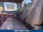 2024 Ford F-150 SuperCrew Cab 4x2 Pickup for sale #245141 - photo 17