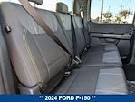 2024 Ford F-150 SuperCrew Cab 4x2 Pickup for sale #245141 - photo 18