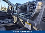 2024 Ford F-150 SuperCrew Cab 4x2 Pickup for sale #245141 - photo 19