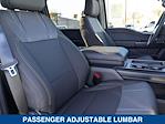 2024 Ford F-150 SuperCrew Cab 4x2 Pickup for sale #245141 - photo 20