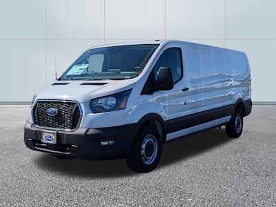2024 Ford Transit 150 Low Roof RWD Empty Cargo Van for sale #245218 - photo 1