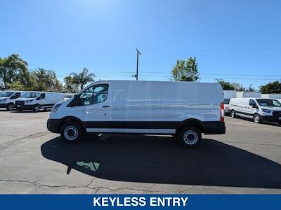 New 2024 Ford Transit 150 Low Roof Empty Cargo Van for sale #245218 - photo 2