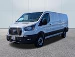 2024 Ford Transit 150 Low Roof RWD Empty Cargo Van for sale #245218 - photo 1