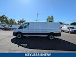 2024 Ford Transit 150 Low Roof RWD Empty Cargo Van for sale #245218 - photo 3