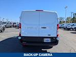 2024 Ford Transit 150 Low Roof RWD Empty Cargo Van for sale #245218 - photo 4