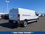 2024 Ford Transit 150 Low Roof RWD Empty Cargo Van for sale #245218 - photo 5